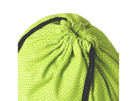 Rucksack Arlequix