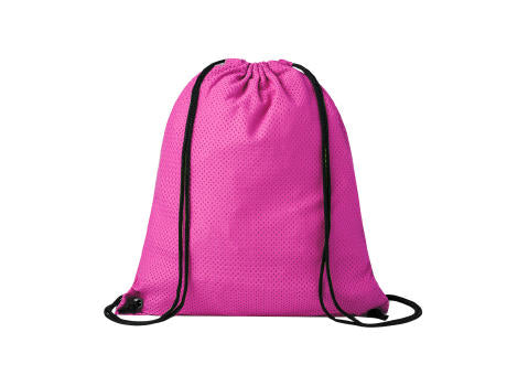 Rucksack Arlequix
