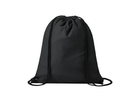 Rucksack Arlequix