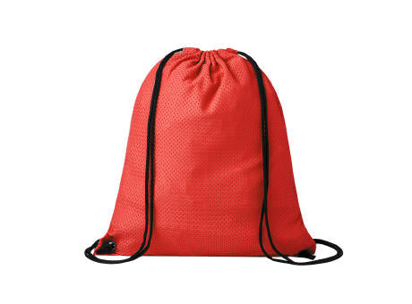 Rucksack Arlequix