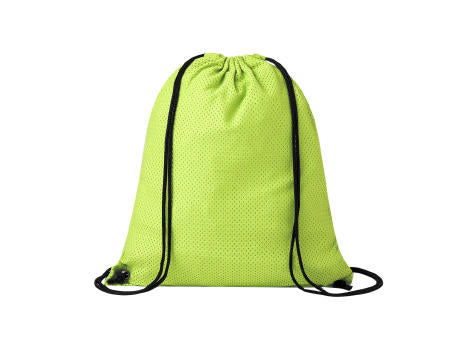 Rucksack Arlequix