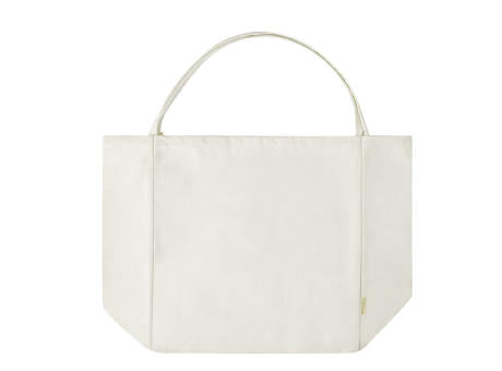 Tasche Yaponic