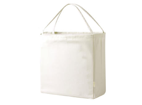 Tasche Yaponic