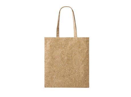 Tasche Lyrixon