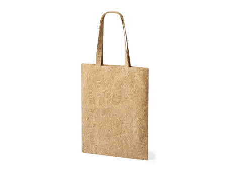 Tasche Lyrixon