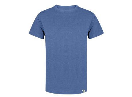 Erwachsene T-Shirt Bandul