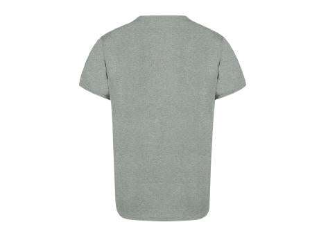 Erwachsene T-Shirt Bandul