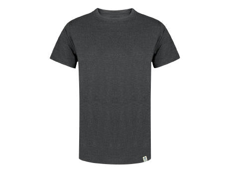 Erwachsene T-Shirt Bandul