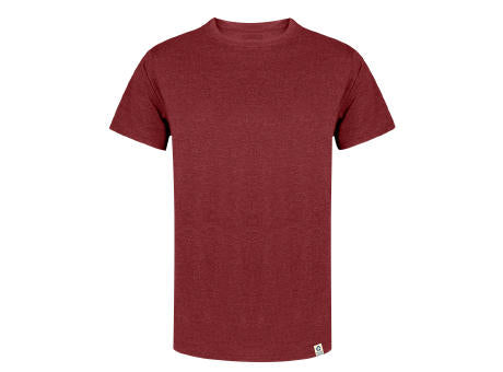 Erwachsene T-Shirt Bandul