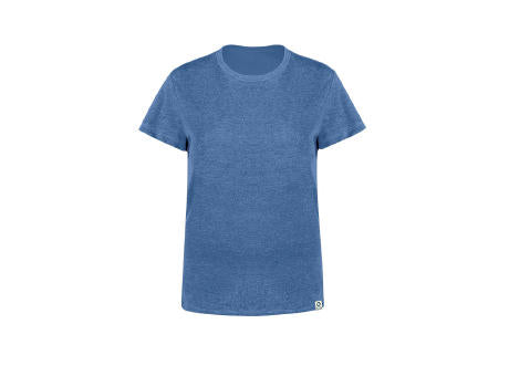 Frauen T-Shirt Bandul