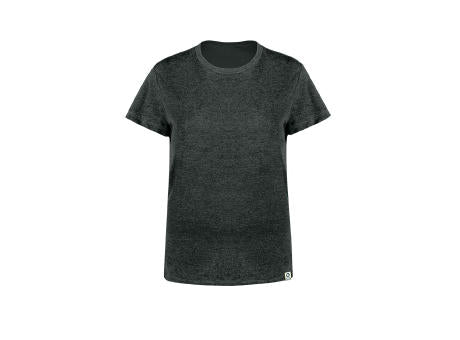 Frauen T-Shirt Bandul