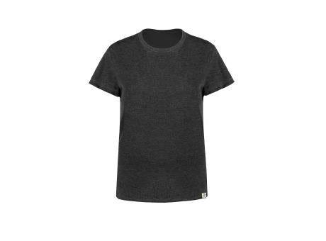 Frauen T-Shirt Bandul