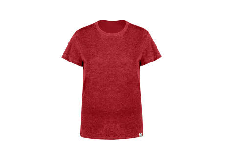 Frauen T-Shirt Bandul
