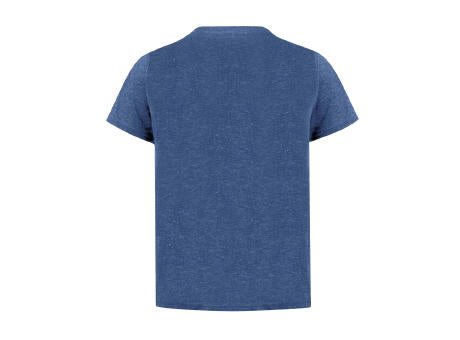 Kinder T-Shirt Bandul