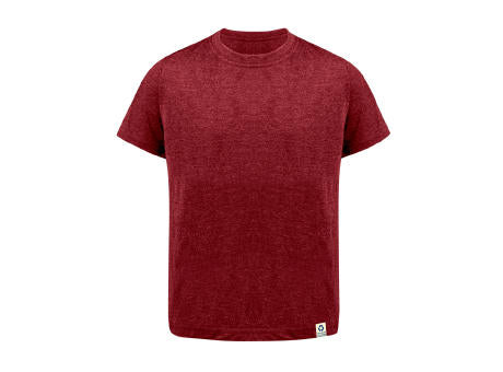 Kinder T-Shirt Bandul
