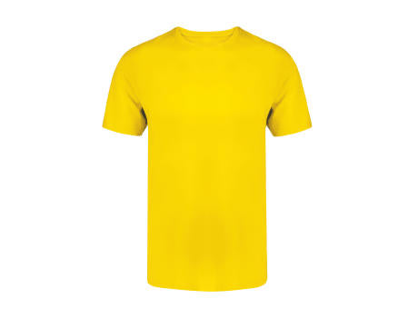 Erwachsene Farbe T-Shirt Seiyo