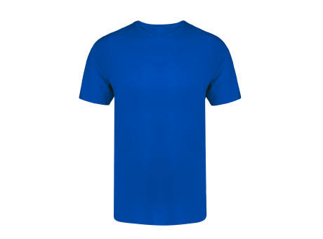 Erwachsene Farbe T-Shirt Seiyo