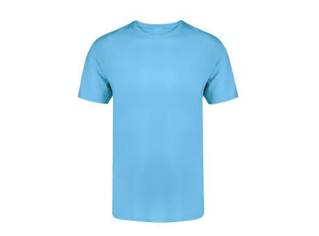 Erwachsene Farbe T-Shirt Seiyo