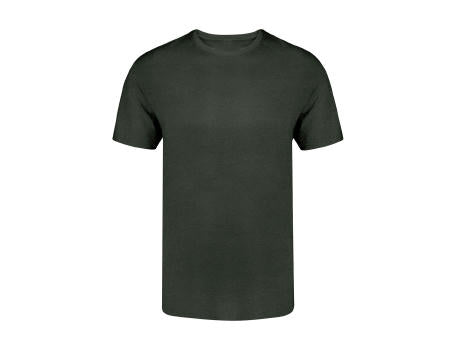 Erwachsene Farbe T-Shirt Seiyo