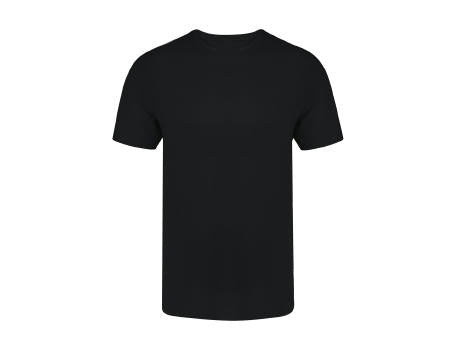 Erwachsene Farbe T-Shirt Seiyo