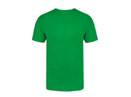 Erwachsene Farbe T-Shirt Seiyo