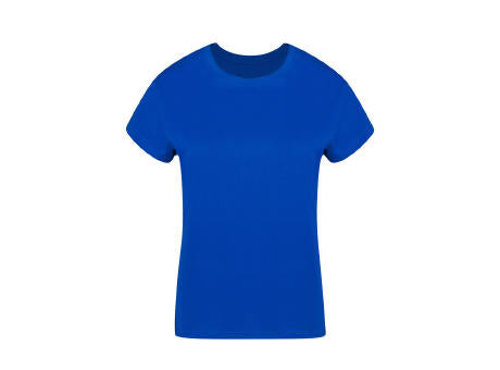 Erwachsene Frauen Farbe T-Shirt Seiyo
