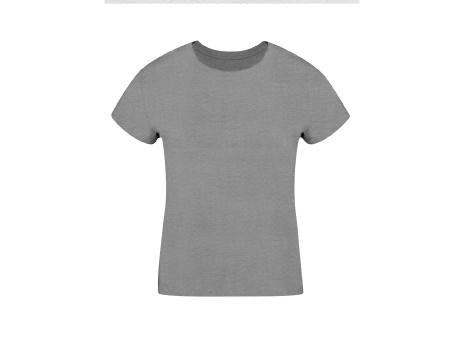 Erwachsene Frauen Farbe T-Shirt Seiyo