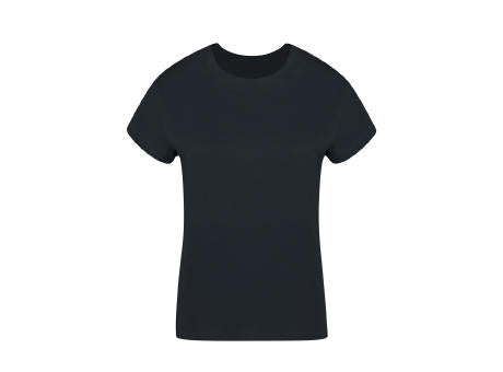 Erwachsene Frauen Farbe T-Shirt Seiyo