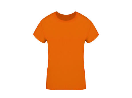 Erwachsene Frauen Farbe T-Shirt Seiyo