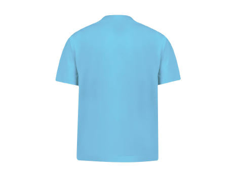 Kinder Farbe T-Shirt Seiyo