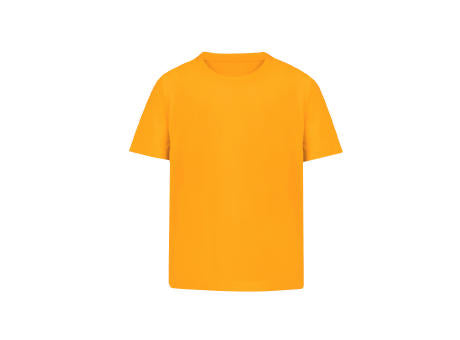 Kinder Farbe T-Shirt Seiyo