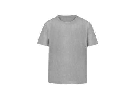 Kinder Farbe T-Shirt Seiyo