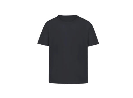 Kinder Farbe T-Shirt Seiyo