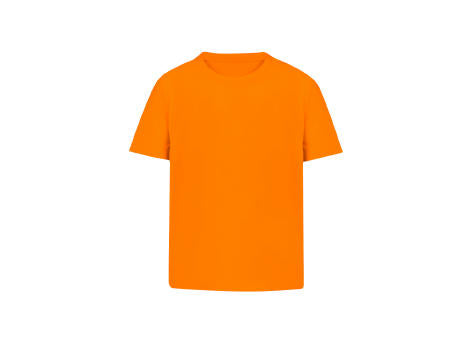Kinder Farbe T-Shirt Seiyo