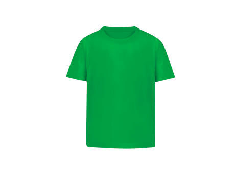 Kinder Farbe T-Shirt Seiyo