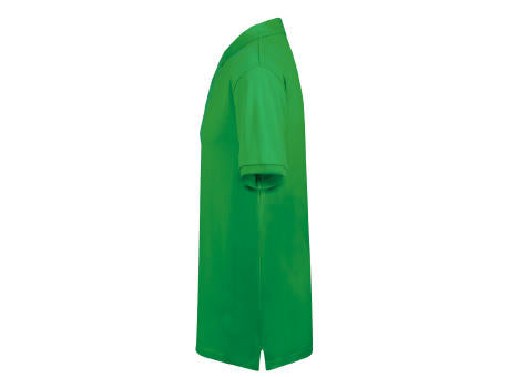 Erwachsene Farbe Polo-Shirt Koupan