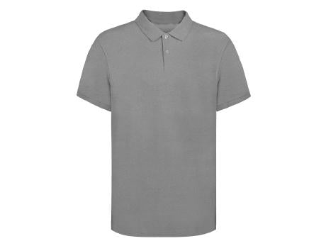 Erwachsene Farbe Polo-Shirt Koupan
