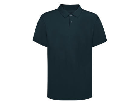 Erwachsene Farbe Polo-Shirt Koupan