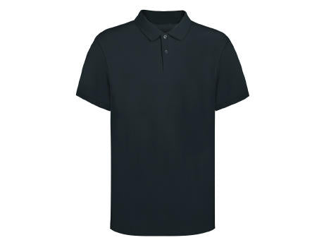 Erwachsene Farbe Polo-Shirt Koupan