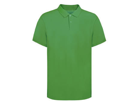 Erwachsene Farbe Polo-Shirt Koupan