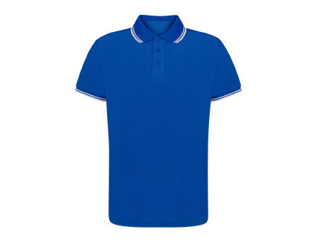 Polo-Shirt Tecnic Zawak
