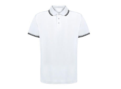 Polo-Shirt Tecnic Zawak