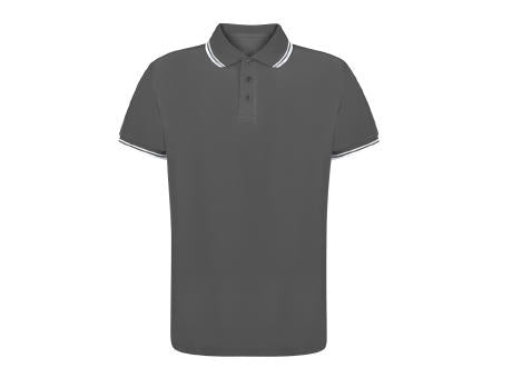 Polo-Shirt Tecnic Zawak