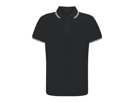 Polo-Shirt Tecnic Zawak