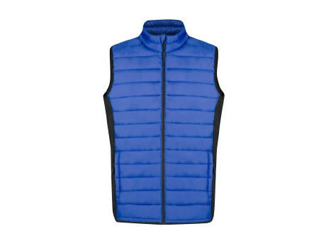 Weste Toret