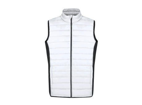 Weste Toret