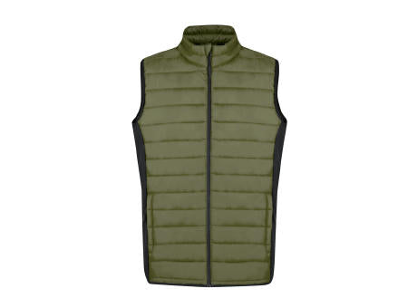 Weste Toret