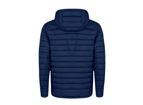 Jacke Likpan