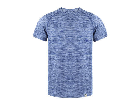 Erwachsene T-Shirt Tecnic Kassar