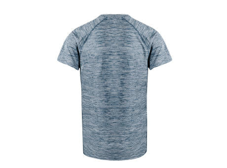 Erwachsene T-Shirt Tecnic Kassar